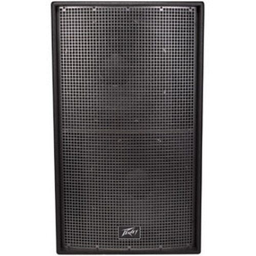 Peavey Versarray 218 Passive Subwoofer - B-Stock