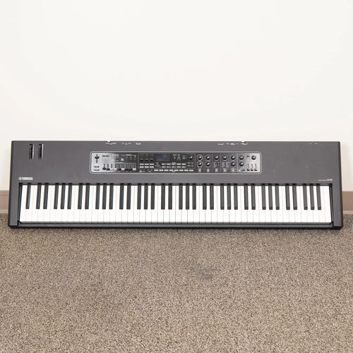 Yamaha CK88