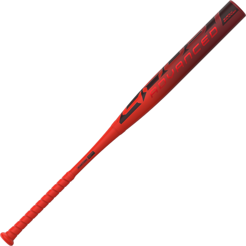Easton Ghost Advanced -9 Fastpitch Softball Bat 81.3cm 652g