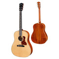 Eastman E6SS-TC - Natural Thermo Cure