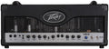 Peavey Tour VB-2 Tube Bass Amplifier Head