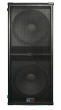 Peavey SP 218 Passive Subwoofer