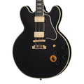 Epiphone B.B. King Lucille, Ebony