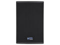 RCF TT22-A Active High Output Two-Way Speaker