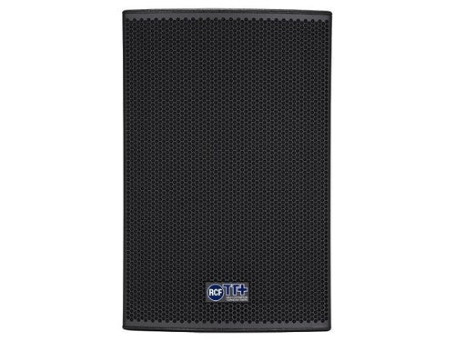 RCF TT22-A Active High Output Two-Way Speaker