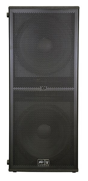 Peavey SP 218BX Passive Subwoofer - B-Stock