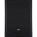 RCF 4PRO 8003-AS Active Subwoofer