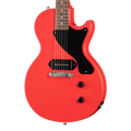 Epiphone Billie Joe Armstrong Les Paul Junior, Limited, Radiant Red