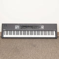 Yamaha CK88