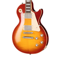 Epiphone IGC 1960 Les Paul Standard Reissue, Washed Cherry Sunburst