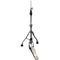 Used Tama Speed Cobra HH915D 2-Leg Hi Hat Stand - Very Good