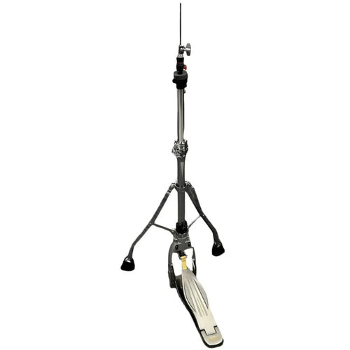 Used Tama Speed Cobra HH915D 2-Leg Hi Hat Stand - Very Good