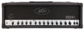 Peavey 6534 Plus 120W Tube Guitar Amp Head