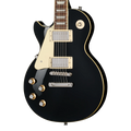 Epiphone Les Paul Standard 60s, Left-Handed, Ebony