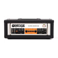Orange Super Crush 100w Head Black