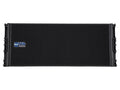 RCF TTL33-A Active Three-Way Line Array Module