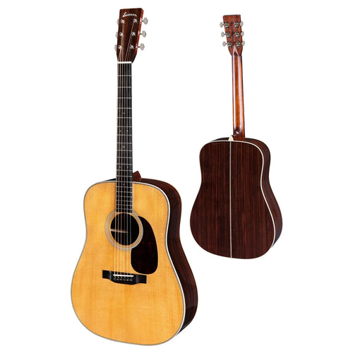 Eastman E20D-TC - Natural Thermo Cure