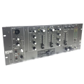 Rane MP-22 Club Mixer #2156 - USED