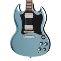 Epiphone SG Standard, Pelham Blue (Default Variant)