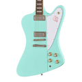 Epiphone Firebird, Kerry Green, Exclusive