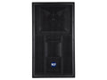 RCF 4PRO 6001-A Active Three-Way Speaker