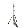 Used Yamaha Professional 2-Leg Hi Hat Stand - Very good