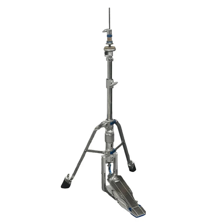Used Yamaha Professional 2-Leg Hi Hat Stand - Very good