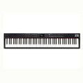 Roland RD-88EX