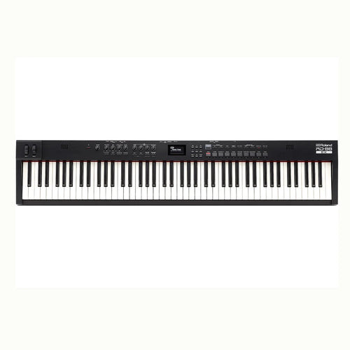 Roland RD-88EX
