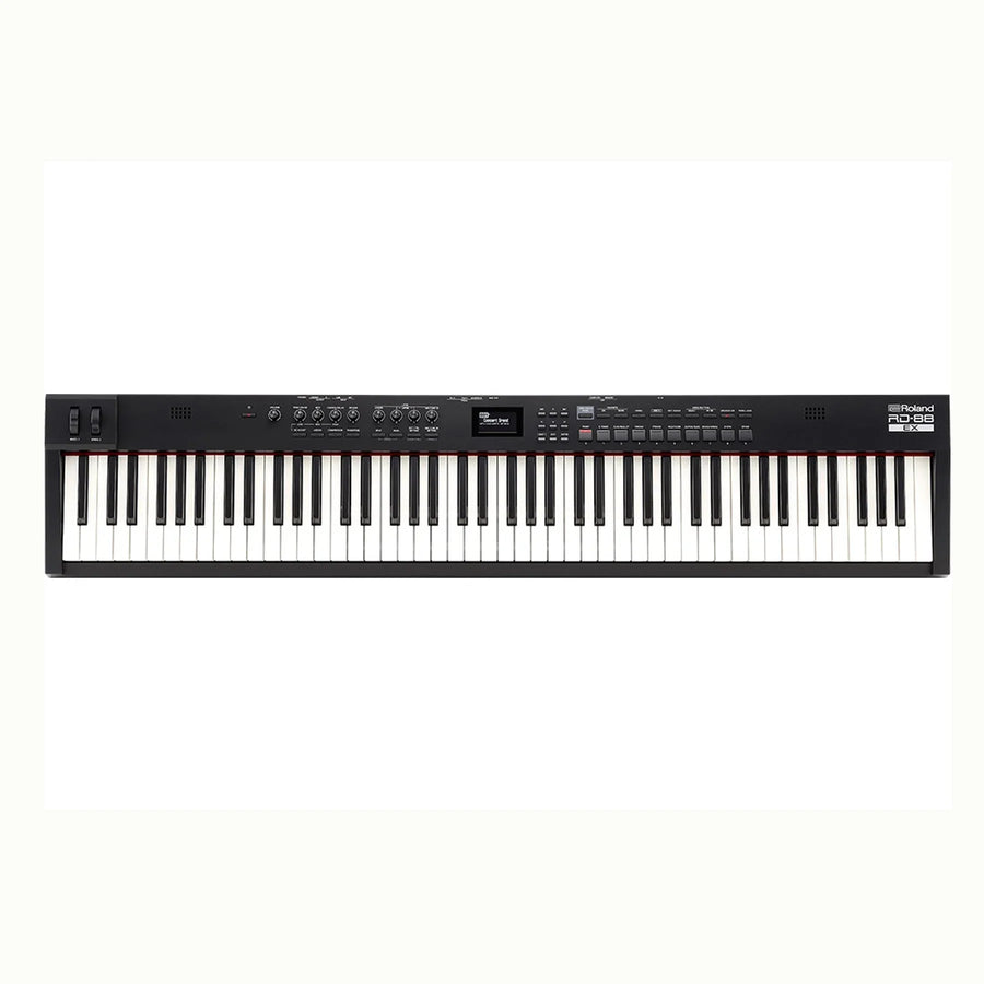 Roland RD-88EX