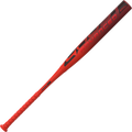 2026 Easton Ghost Advanced -10 Fastpitch Softball Bat EFP6GHAD10 (30"/20oz)