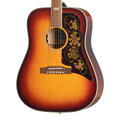 Epiphone Masterbilt Frontier, Iced Tea Aged Gloss