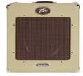 Peavey Delta Blues 115 Tube Combo Amp Tweed