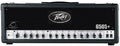 Peavey 575680 - 6505 Plus 120-Watt Tube Head