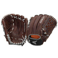 Easton Mako Legacy 12" 3B/Pitcher's Glove MKLGCY1200DBG A130604 (Left Hand Throwers (LHT) / 12")