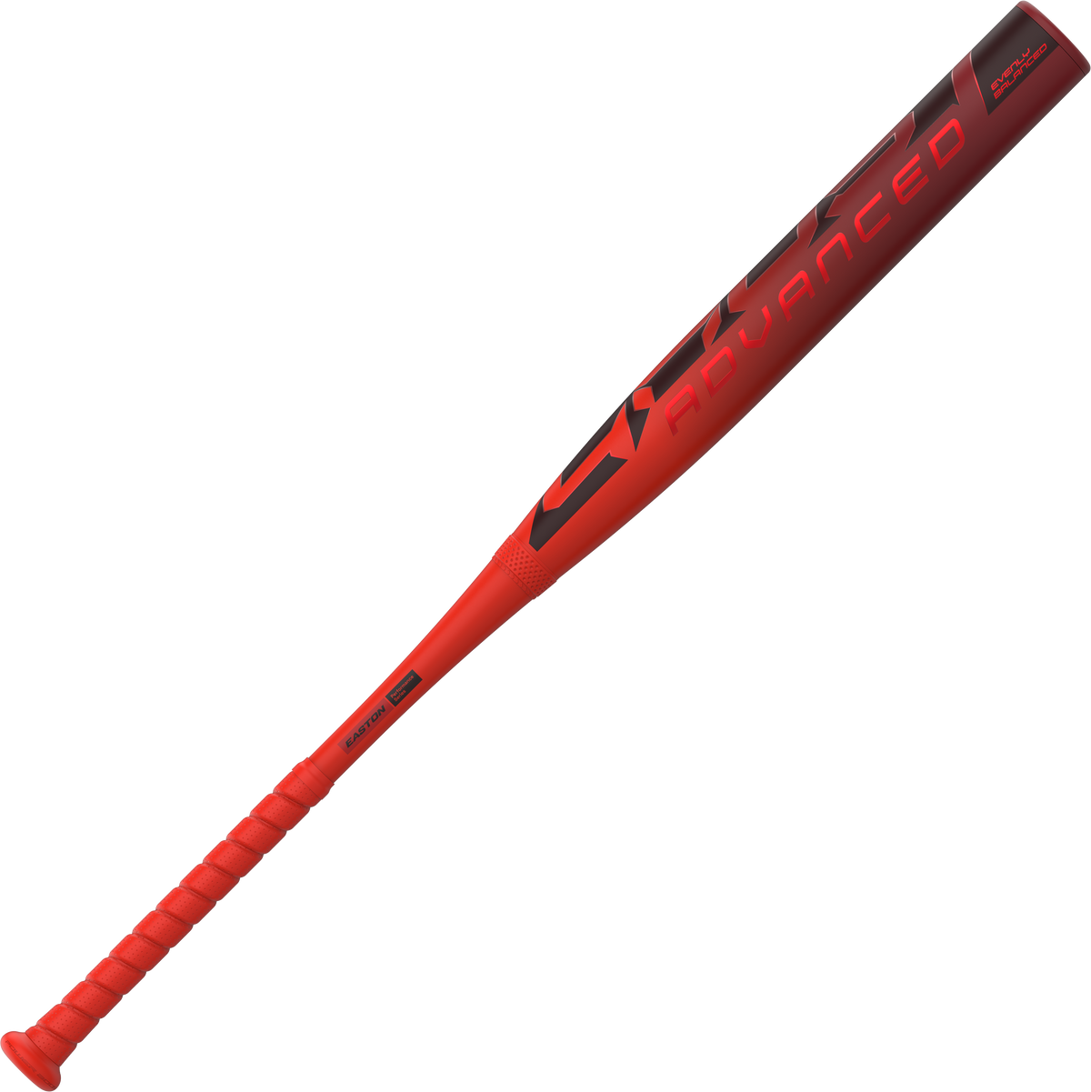 Easton Ghost Advanced -9 Fastpitch Softball Bat 81.3cm 652g