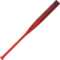 Easton Ghost Advanced -10 Fastpitch Softball Bat 76.2cm 567g