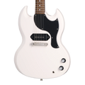 Epiphone YUNGBLUD SG Junior, Classic White