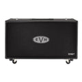 EVH 5150III 2X12 Cabinet - Black