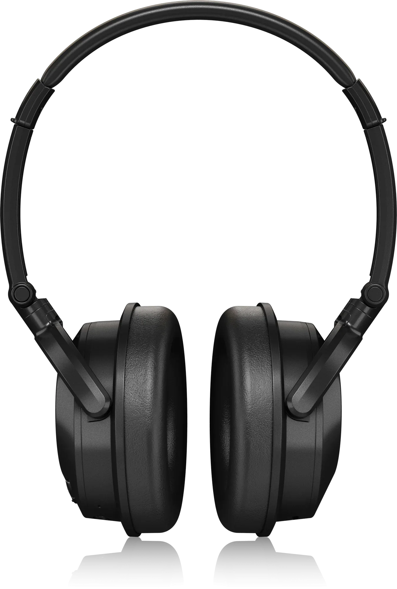 '-20% OFF Behringer HC-2000B Studio-Quality Wireless Headphones with Bluetooth* Connectivity OPEN BOX