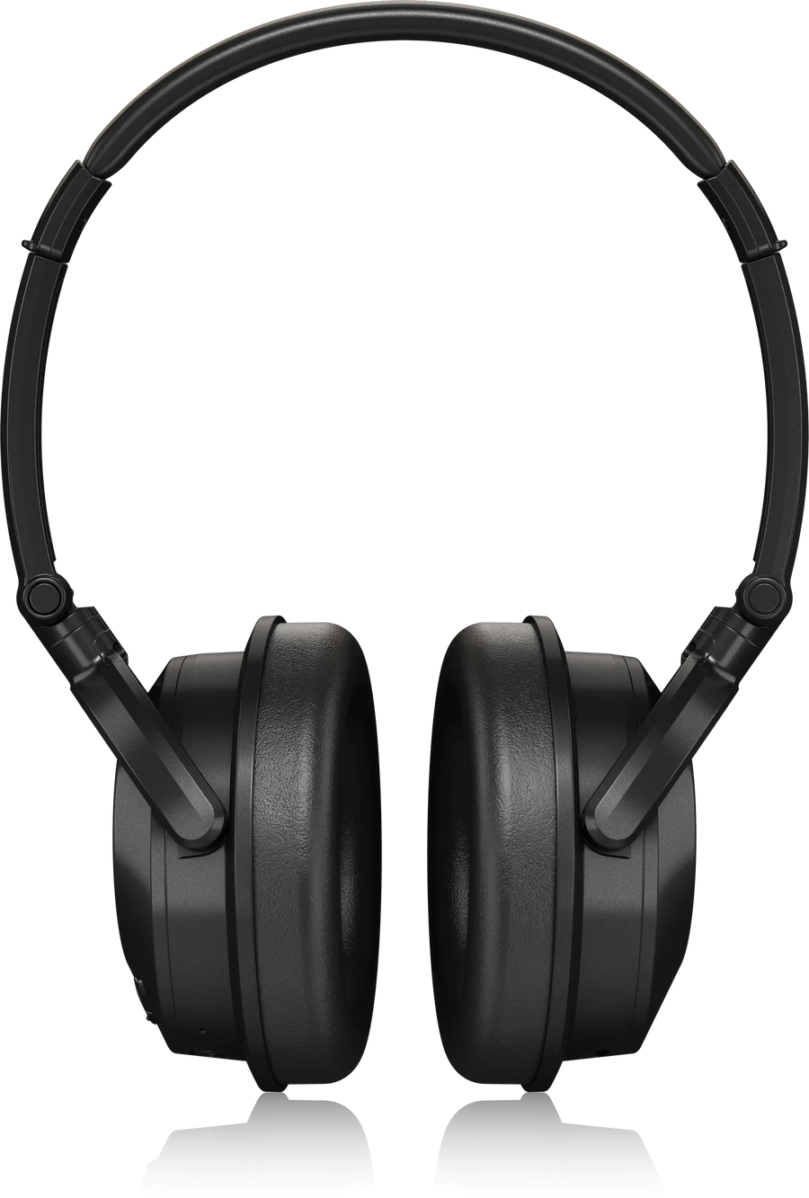 '-20% OFF Behringer HC-2000B Studio-Quality Wireless Headphones with Bluetooth* Connectivity OPEN BOX