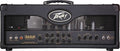Peavey 3120 120W Tube Guitar Amp Head