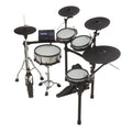 Roland TD-27KV V-Drums Set