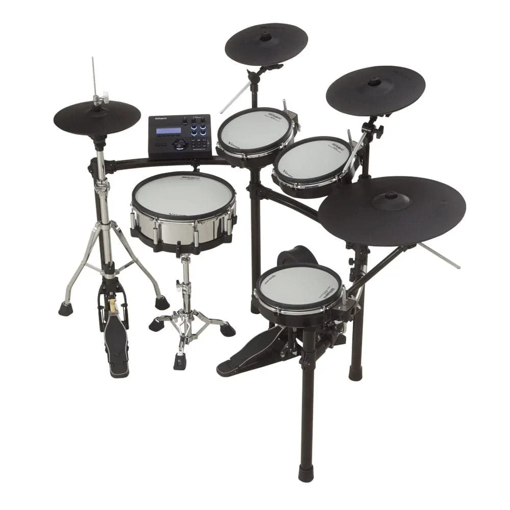 Roland TD-27KV V-Drums Set