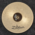 Used Zildjian K Sweet Crash Cymbal 18"