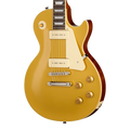 Epiphone IGC 1956 Les Paul Goldtop Reissue, Double Gold