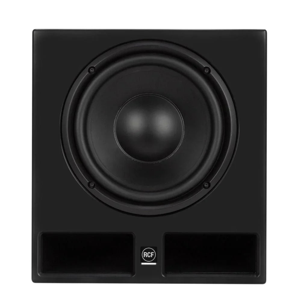 RCF SUB Active Subwoofer For AYRA PRO 10