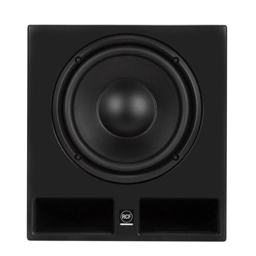 RCF SUB Active Subwoofer For AYRA PRO 10