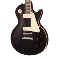 Epiphone Joe Bonamassa 1955 Les Paul Standard, Copper Iridescent