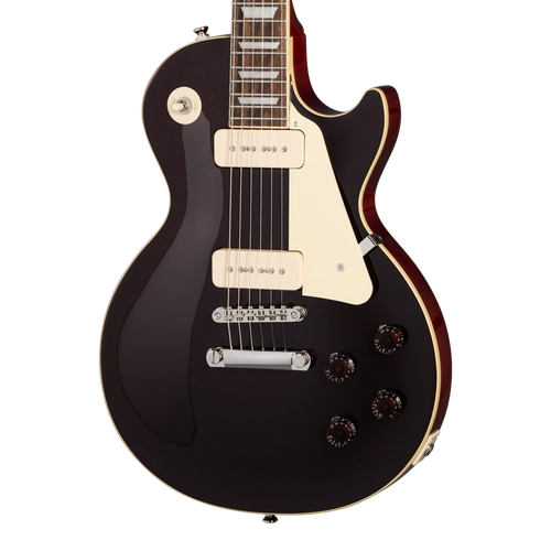 Epiphone Joe Bonamassa 1955 Les Paul Standard, Copper Iridescent